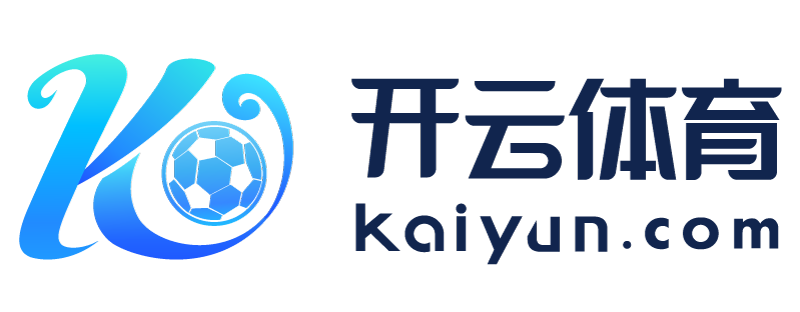 云南省楚雄市云开体育app最新版本